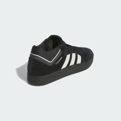 adidas - Tyshawn IG4113 - Lo Mejor De Adidas - Solo Por $99990! Compra Ahora En Wallride Skateshop