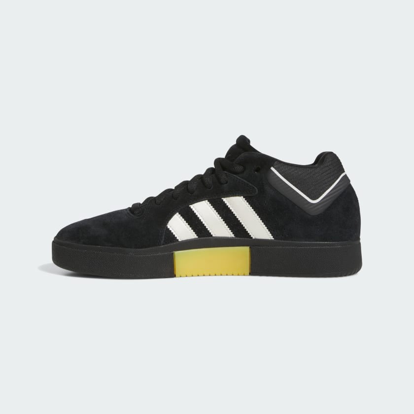 adidas - Tyshawn IG4113 - Lo Mejor De Adidas - Solo Por $99990! Compra Ahora En Wallride Skateshop