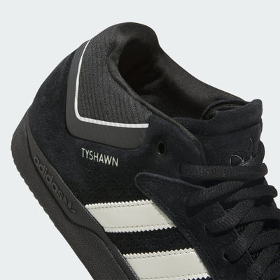 adidas - Tyshawn IG4113 - Lo Mejor De Adidas - Solo Por $99990! Compra Ahora En Wallride Skateshop