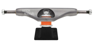 Trucks Independent Hollow Braden Hoban Pro Transparent Black 144