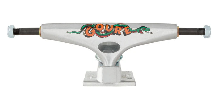 Trucks Krux K5 Pro Aaron Goure DLK 8.00