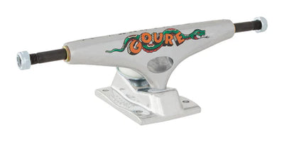 Trucks Krux K5 Pro Aaron Goure DLK 8.00