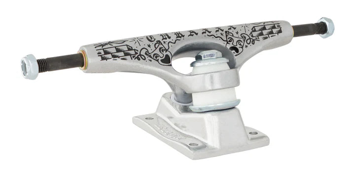 Trucks Krux K5 Pro Aaron Goure DLK 8.00