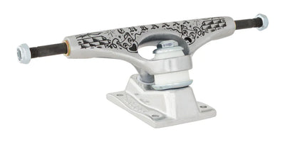 Trucks Krux K5 Pro Aaron Goure DLK 8.00