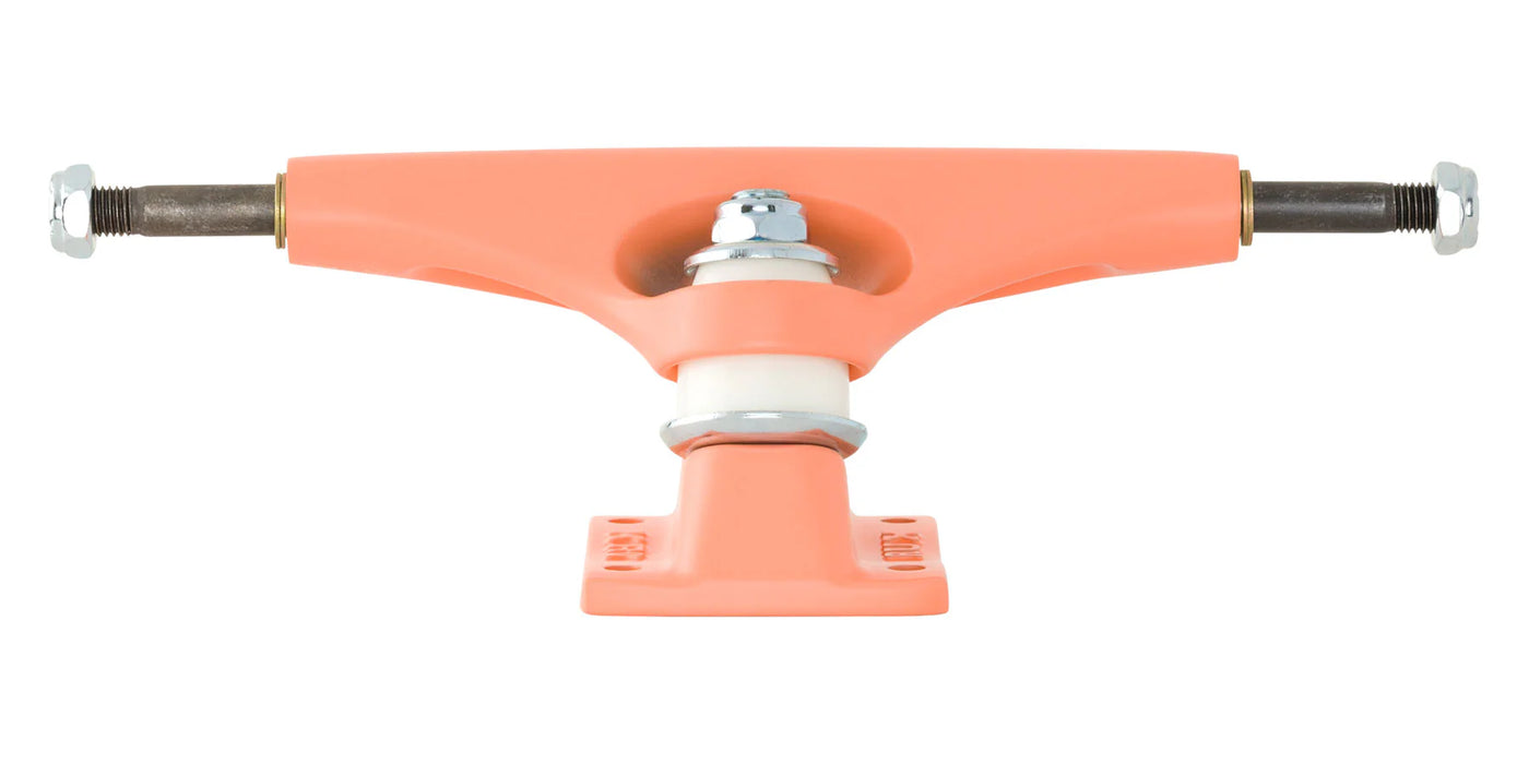 Trucks Krux 8.0 K5 Coral Standard