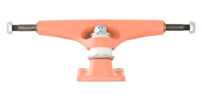 Trucks Krux 8.0 K5 Coral Standard