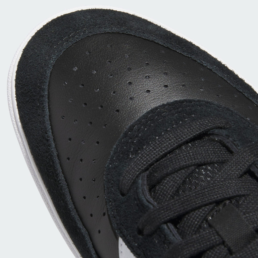 adidas - Tyshawn II Core Black JI0846 | Lo Mejor del 2025 en
