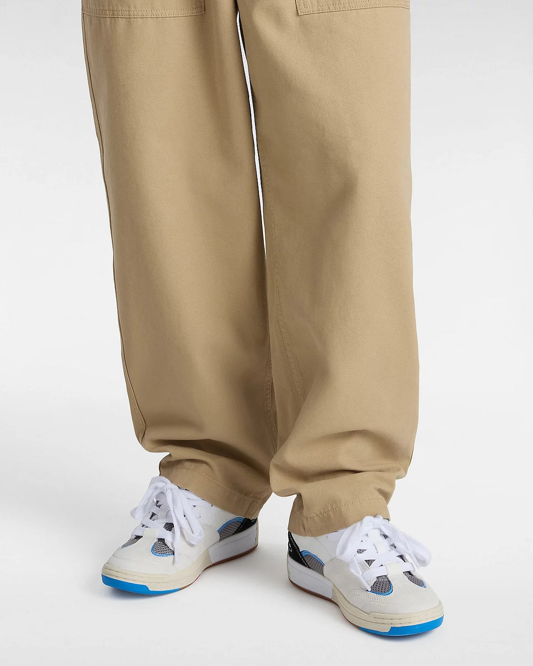 m★　ホワイトMIX 38 m☆ ホワイトMIX 38 NTT α ZX Type-S/Type-M 商品詳細｜ビジネスホン