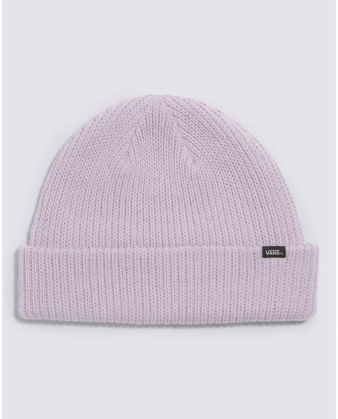 Shops gorro rosa vans