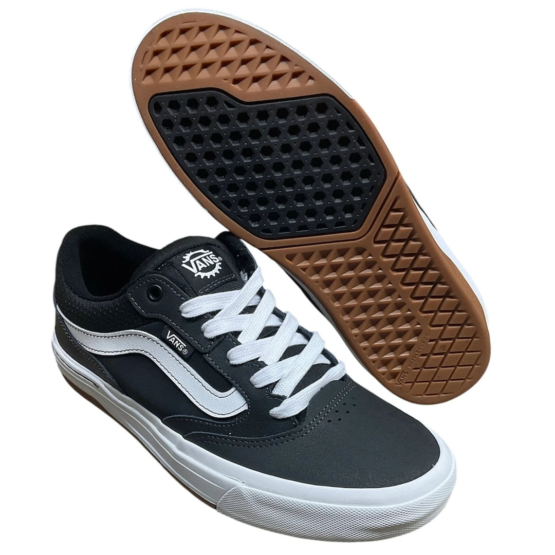 Vans-