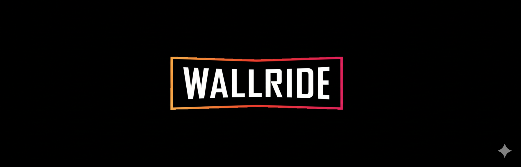 todos los productos Wallride