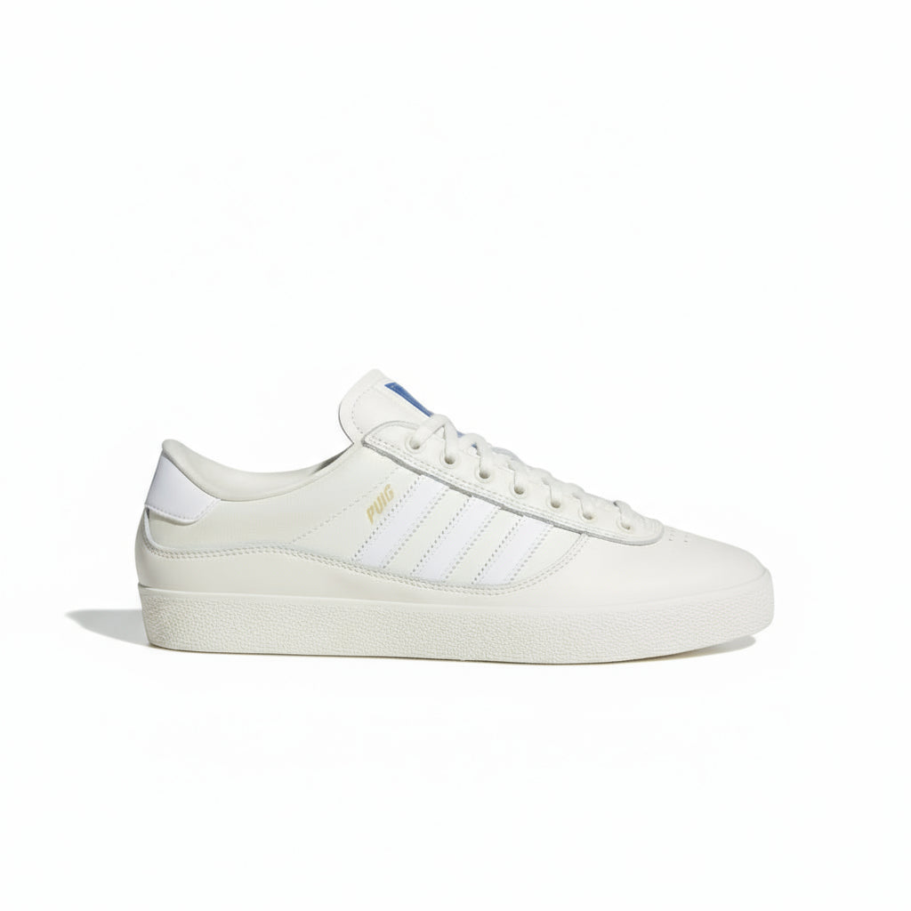 Zapatillas Adidas – Wallride Skateshop