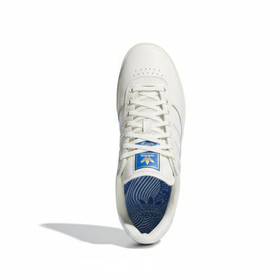 adidas - Puig Indoor JQ1116