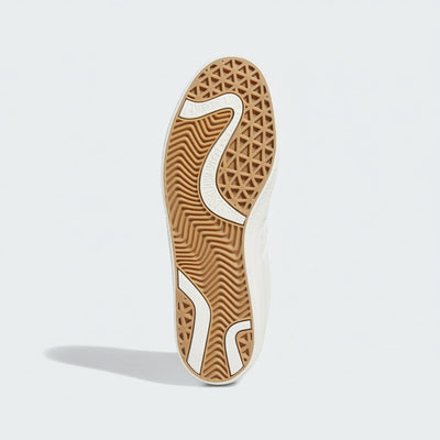 adidas - Puig Indoor JQ1116