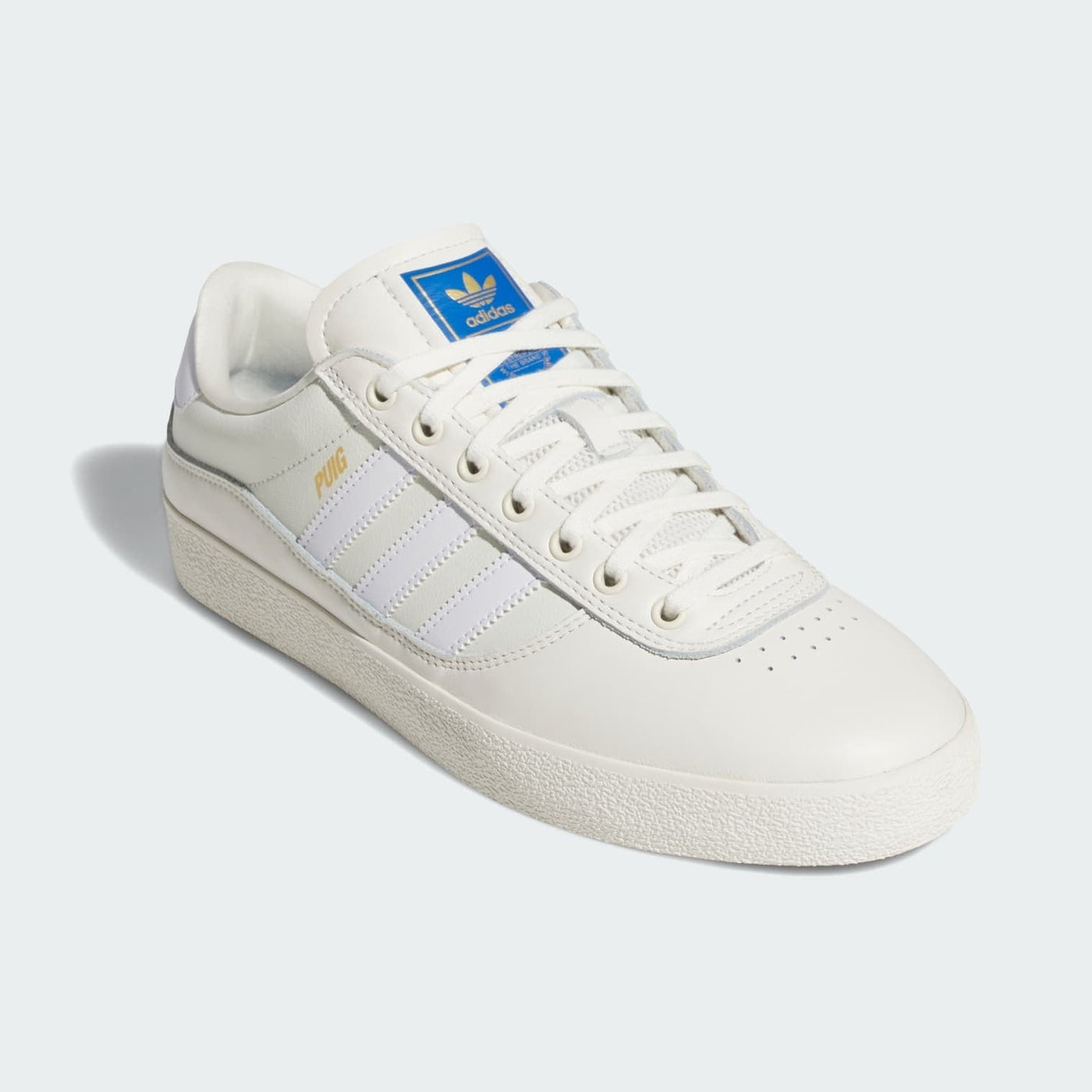 adidas - Puig Indoor JQ1116