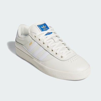 adidas - Puig Indoor JQ1116