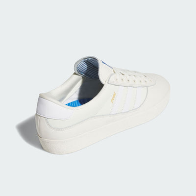 adidas - Puig Indoor JQ1116