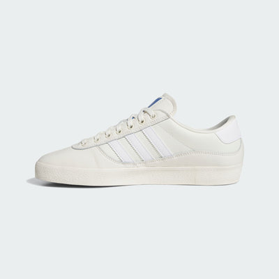 adidas - Puig Indoor JQ1116