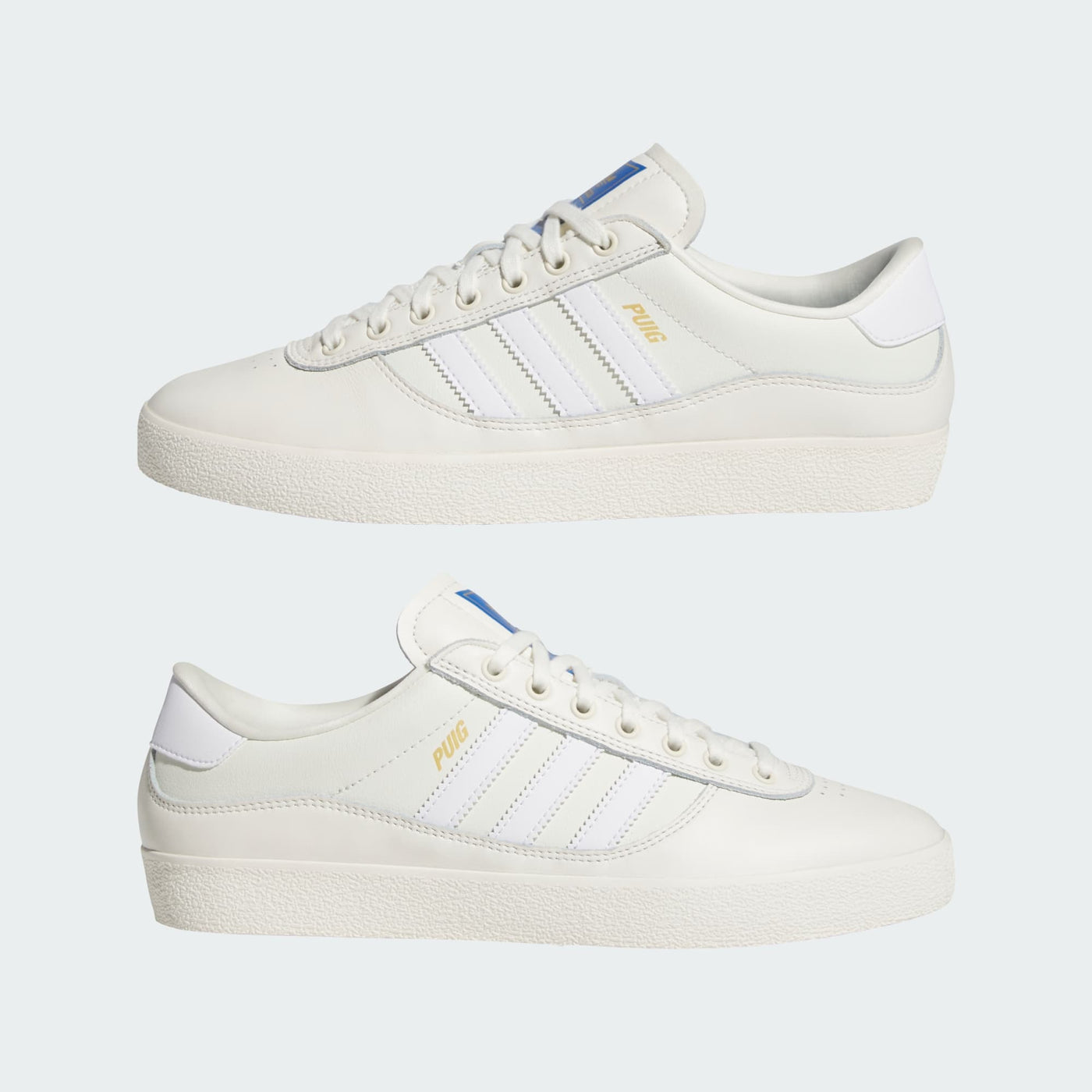 adidas - Puig Indoor JQ1116