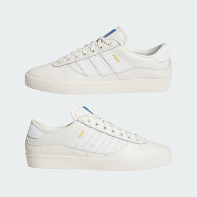 adidas - Puig Indoor JQ1116