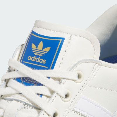 adidas - Puig Indoor JQ1116