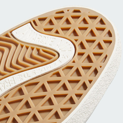 adidas - Puig Indoor JQ1116