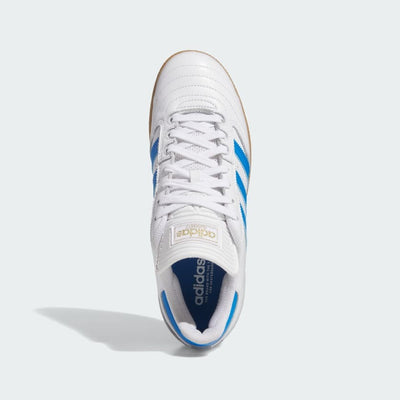 adidas - Busenitz Ftwr White IE3101 - Lo Mejor De Adidas - Solo Por $89990! Compra Ahora En Wallride Skateshop