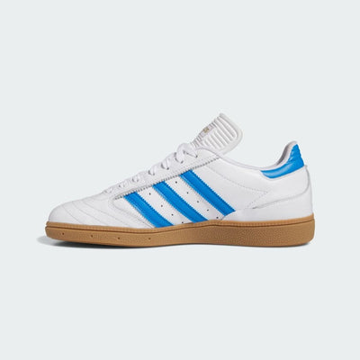 adidas - Busenitz Ftwr White IE3101 - Lo Mejor De Adidas - Solo Por $89990! Compra Ahora En Wallride Skateshop