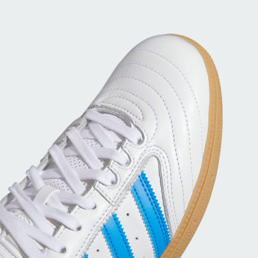 adidas - Busenitz Ftwr White IE3101 - Lo Mejor De Adidas - Solo Por $89990! Compra Ahora En Wallride Skateshop