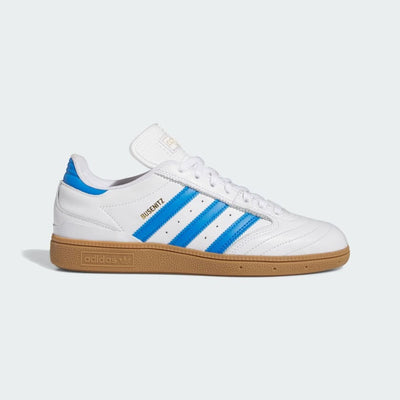 adidas - Busenitz Ftwr White IE3101 - Lo Mejor De Adidas - Solo Por $89990! Compra Ahora En Wallride Skateshop