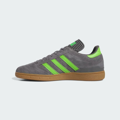 adidas - Busenitz Grey Four IE7273 - Lo Mejor De Adidas - Solo Por $89990! Compra Ahora En Wallride Skateshop