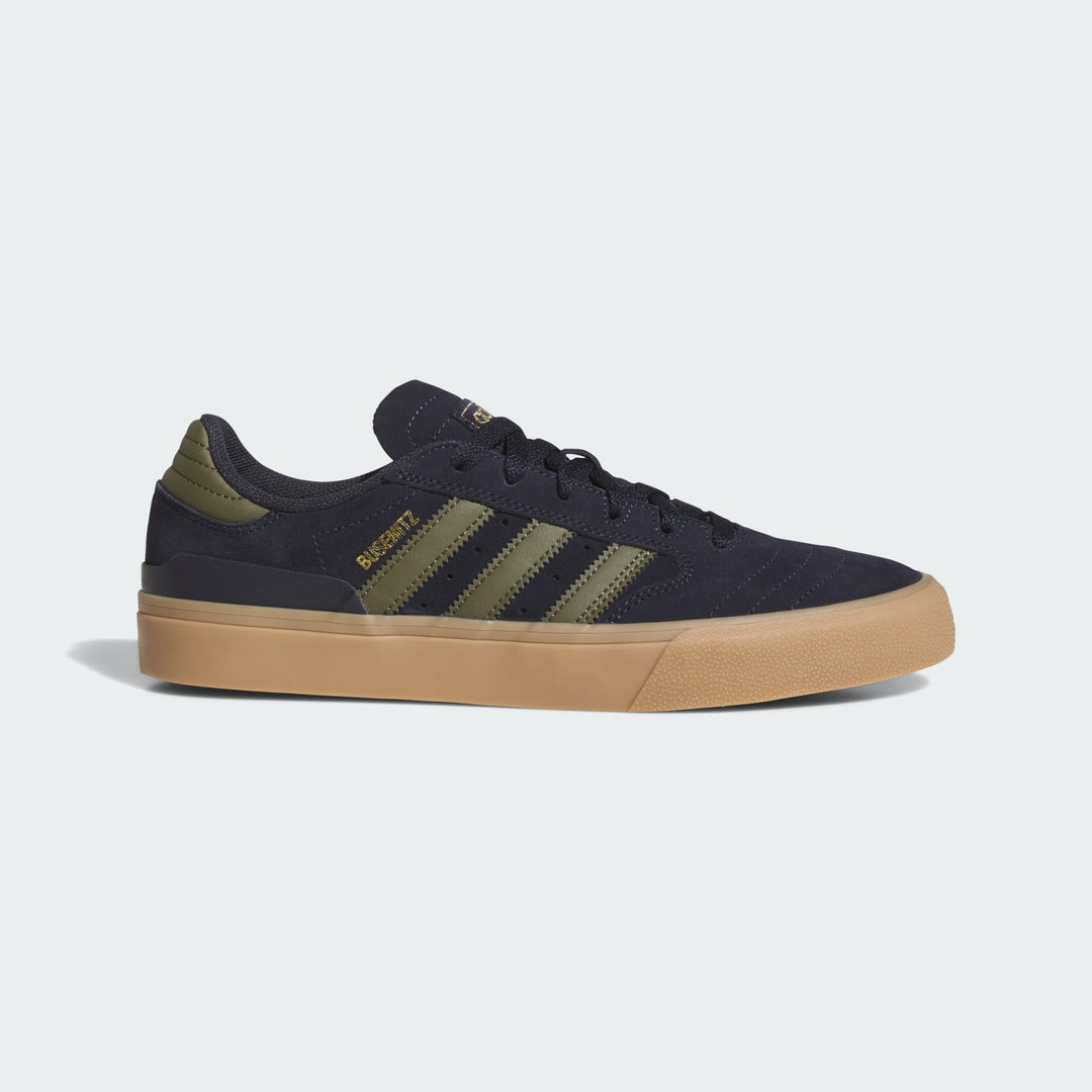 ぱん adidas - Busenitz Vulc II Legend Ink JH8131 | Lo Mejor del 2025 en