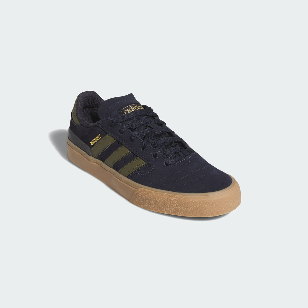 adidas - Busenitz Vulc II Legend Ink JH8131 | Lo Mejor del 2025 en