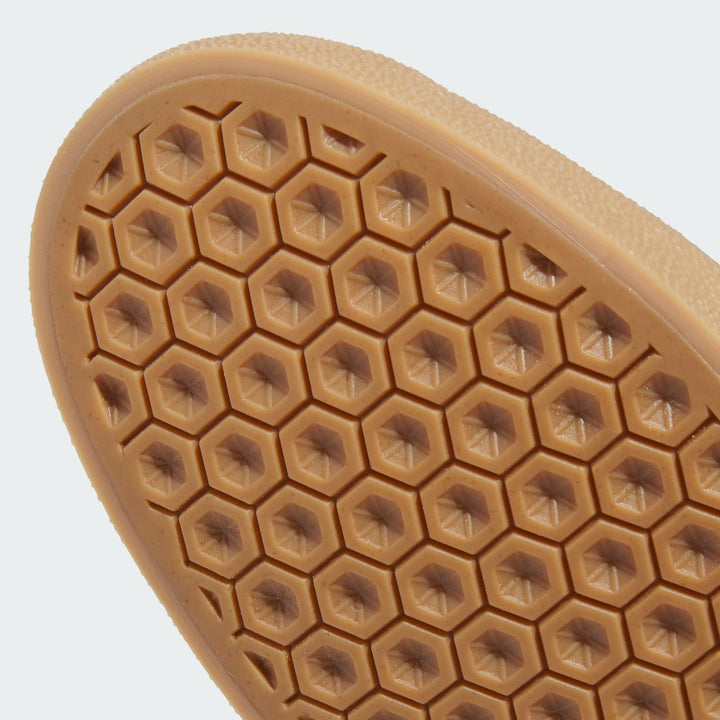 adidas - Busenitz Vulc II Legend Ink JH8131 | Lo Mejor del 2025 en