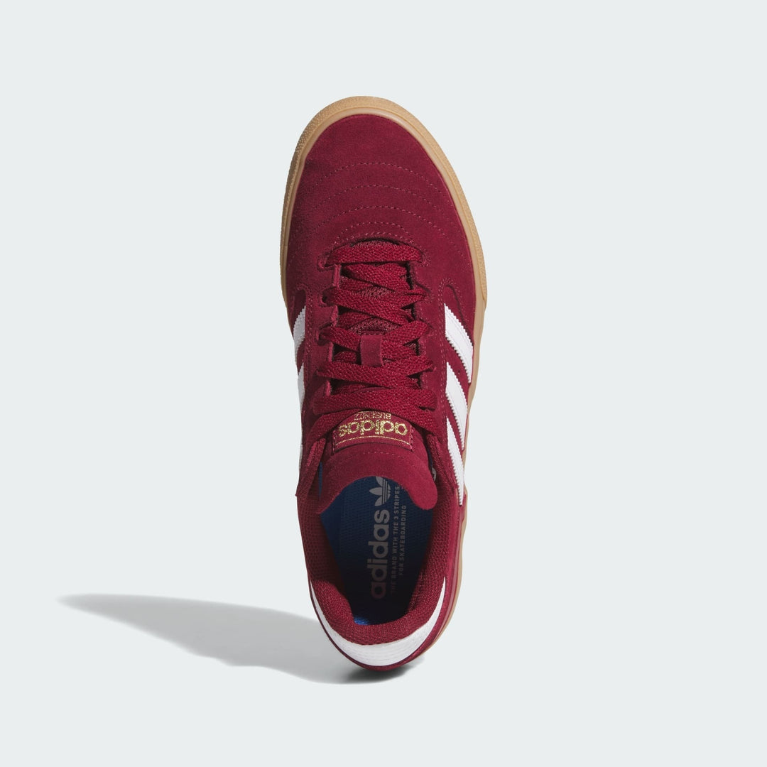 adidas Busenitz Vulc II Supplier Colour JP5657 Lo Mejor del