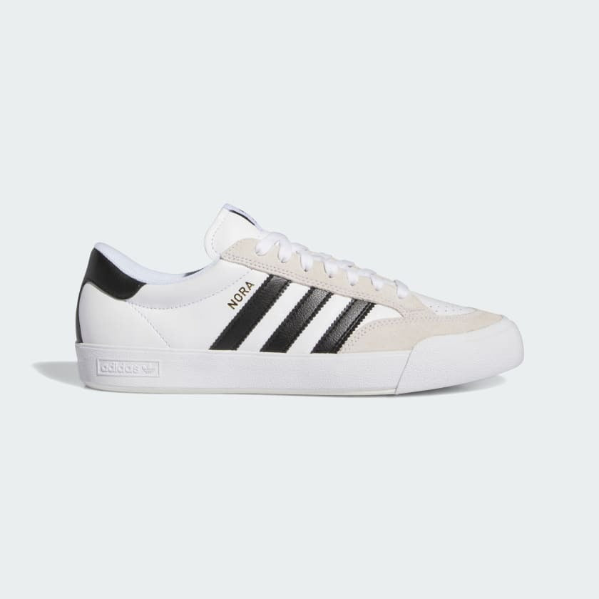 adidas - Nora IF2067 - Lo Mejor De Adidas - Solo Por $89990! Compra Ahora En Wallride Skateshop