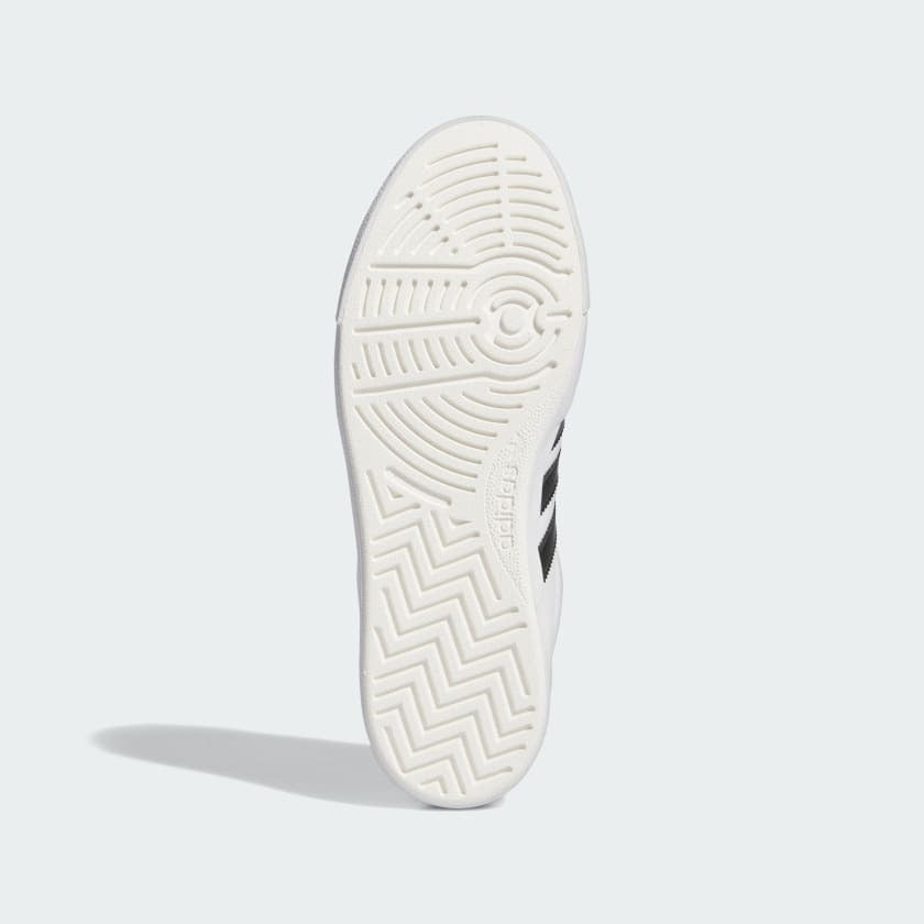 adidas - Nora IF2067 - Lo Mejor De Adidas - Solo Por $89990! Compra Ahora En Wallride Skateshop