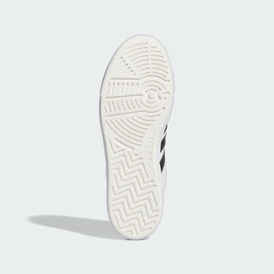 adidas - Nora IF2067 - Lo Mejor De Adidas - Solo Por $89990! Compra Ahora En Wallride Skateshop