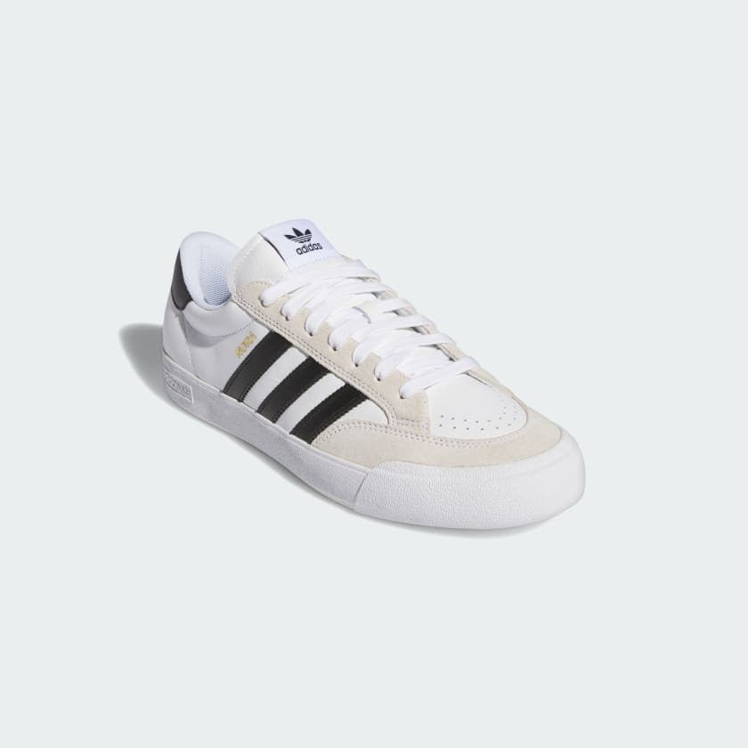 adidas - Nora IF2067 - Lo Mejor De Adidas - Solo Por $89990! Compra Ahora En Wallride Skateshop