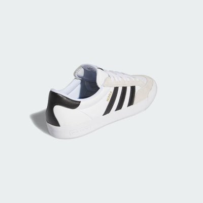 adidas - Nora IF2067 - Lo Mejor De Adidas - Solo Por $89990! Compra Ahora En Wallride Skateshop