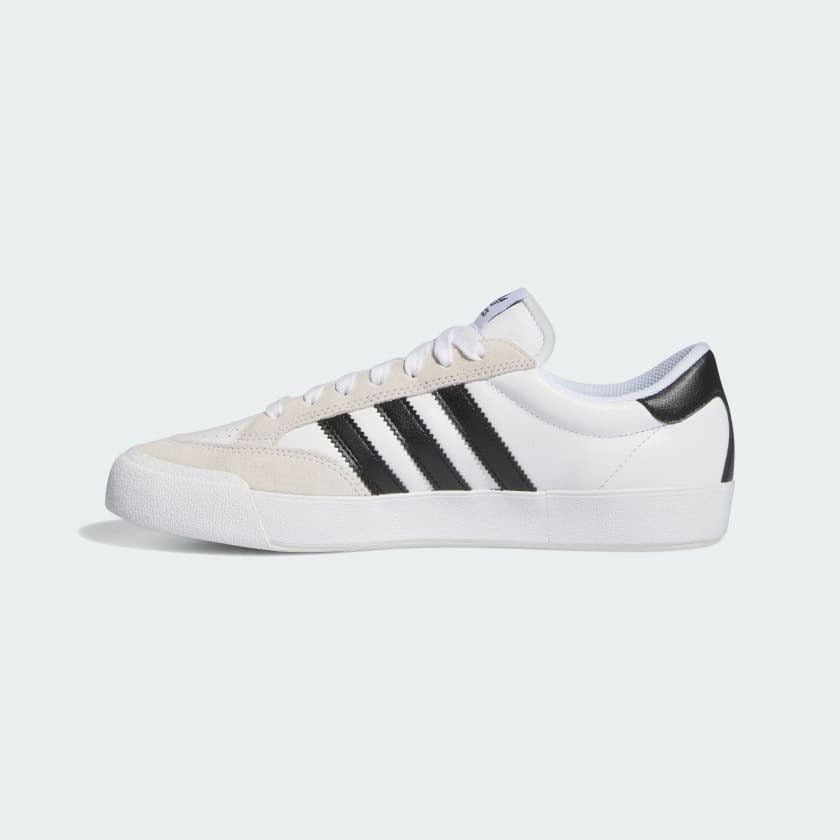 adidas - Nora IF2067 - Lo Mejor De Adidas - Solo Por $89990! Compra Ahora En Wallride Skateshop