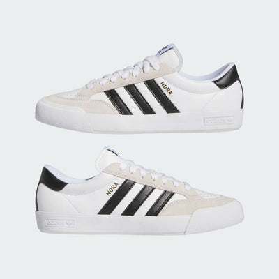 adidas - Nora IF2067 - Lo Mejor De Adidas - Solo Por $89990! Compra Ahora En Wallride Skateshop