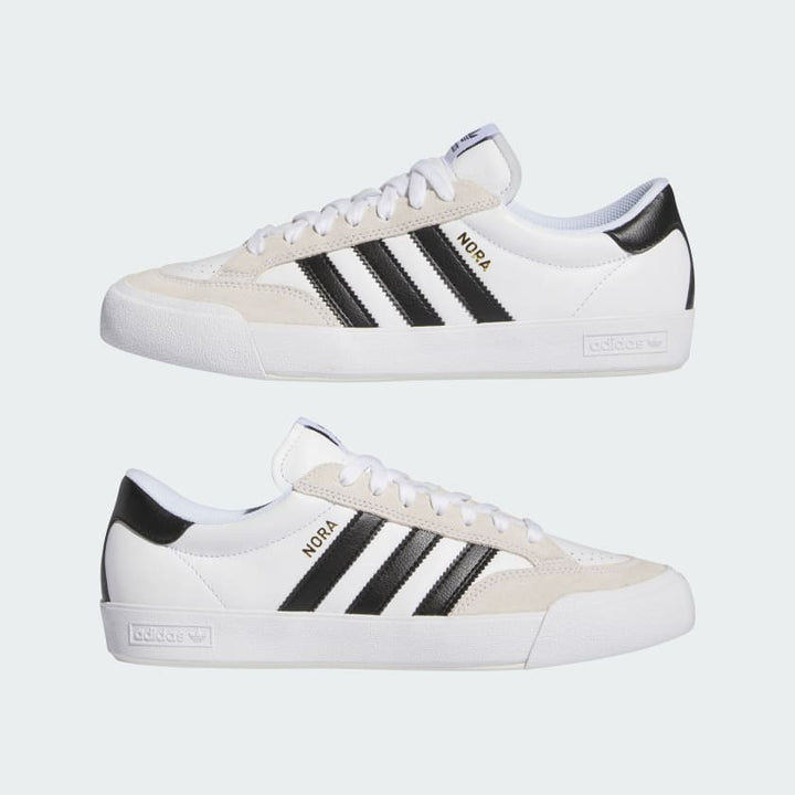 Zapatillas_Nora_Blanco_IF2067_