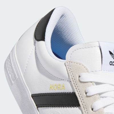 adidas - Nora IF2067 - Lo Mejor De Adidas - Solo Por $89990! Compra Ahora En Wallride Skateshop