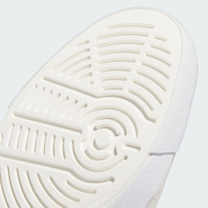 adidas - Nora IF2067 | Lo Mejor del 2025 en Wallride Skateshop