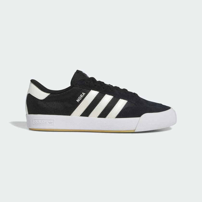 adidas - Nora IG4115 - Lo Mejor De Adidas - Solo Por $89990! Compra Ahora En Wallride Skateshop