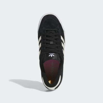 adidas - Nora IG4115 - Lo Mejor De Adidas - Solo Por $89990! Compra Ahora En Wallride Skateshop