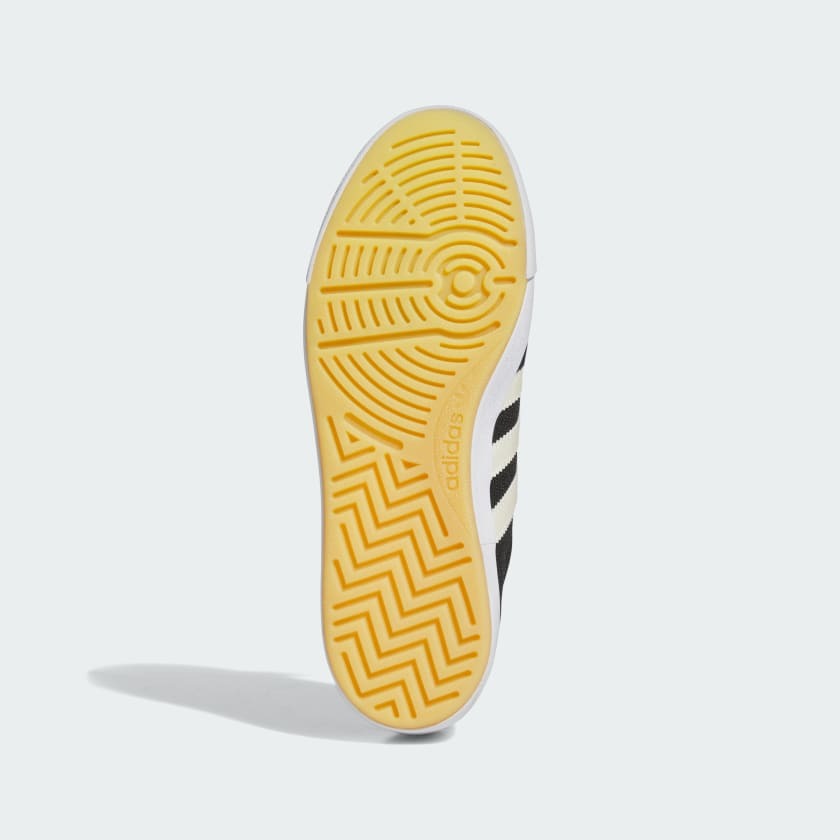 adidas - Nora IG4115 - Lo Mejor De Adidas - Solo Por $89990! Compra Ahora En Wallride Skateshop