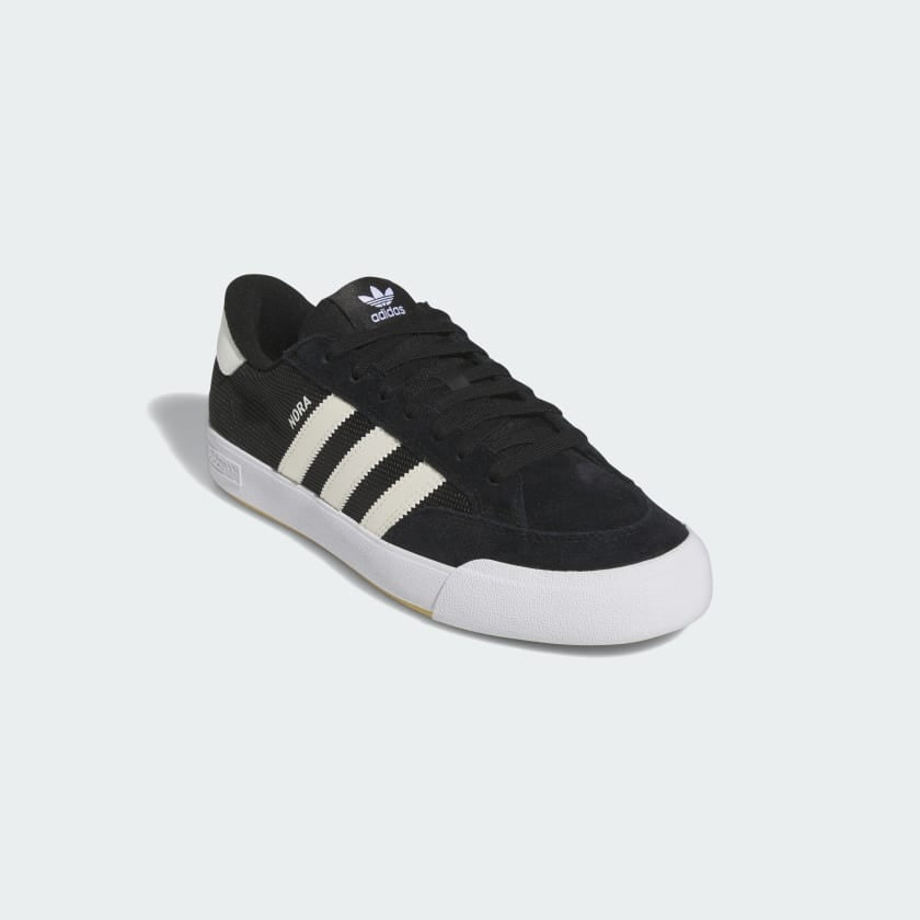 adidas - Nora IG4115 - Lo Mejor De Adidas - Solo Por $89990! Compra Ahora En Wallride Skateshop