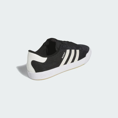 adidas - Nora IG4115 - Lo Mejor De Adidas - Solo Por $89990! Compra Ahora En Wallride Skateshop